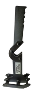 Barbell Jack - productafbeelding 1