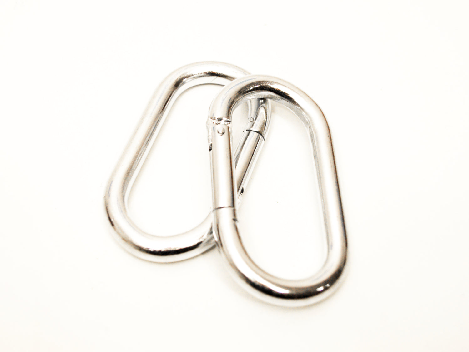 MP6092 Short Bar - productafbeelding 4