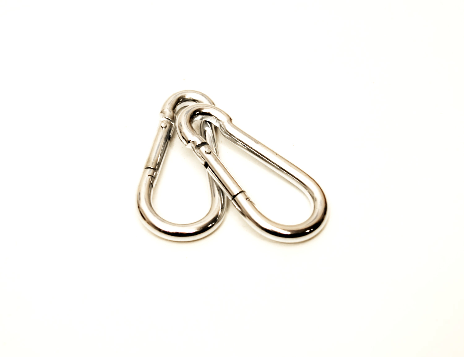 MP6092 Landmine - productafbeelding 4