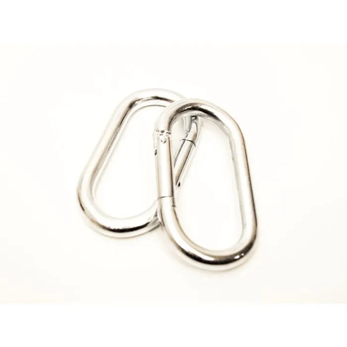 Muscle Power Long Bar — Kabelaccessoire | 97 cm | MP6092