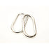 Muscle Power Long Bar — Kabelaccessoire | 97 cm | MP6092