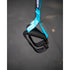 Suspension Trainer MP1406