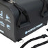Muscle Power Hip Thrust Box — 30-40 cm | Incl. Banden & Straps