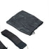 Muscle Power Hip Thrust Box — 30-40 cm | Incl. Banden & Straps