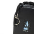 Muscle Power Hip Thrust Box — 30-40 cm | Incl. Banden & Straps