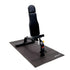 Muscle Power Adjustable Gym Bench — Verstelbaar | 450kg Belastbaar