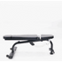 Muscle Power Adjustable Gym Bench — Verstelbaar | 450kg Belastbaar
