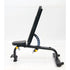 Muscle Power Adjustable Gym Bench — Verstelbaar | 450kg Belastbaar
