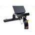 Muscle Power Adjustable Gym Bench — Verstelbaar | 450kg Belastbaar