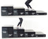 Safe plyo box set compleet MP1066 - productafbeelding 3