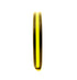 Olympische bumper plate pro MP866-15kg - productafbeelding 4
