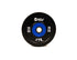 Olympische bumper plate pro MP866-20kg - productafbeelding 3