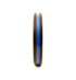 Olympische bumper plate pro MP866-20kg - productafbeelding 4