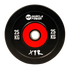 Olympische bumper plate pro MP866-25kg - productafbeelding 2