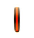 Olympische bumper plate pro MP866-25kg - productafbeelding 4