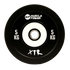 Olympische bumper plate pro MP866-5kg - productafbeelding 1