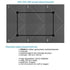 Muscle Power CrossFit Station Outdoor — MPPC-2224-0002