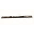 Muscle Power Kabelgreep Combibundel 1 — Complete Set T1 t/m T8 | MP6092