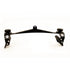 Muscle Power Kabelgreep Combibundel 1 — Complete Set T1 t/m T8 | MP6092