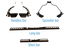 MP6092 Combi Bundel 2 - productafbeelding 2