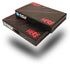 Dropzone-mat-set 15 cm MP839 - productafbeelding 4