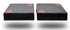 Dropzone-mat-set 15 cm MP839 - productafbeelding 1