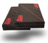 Dropzone-mat-set 15 cm MP839 - productafbeelding 3