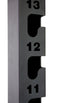 Multi-Functioneel Squat Rack - productafbeelding 3