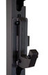 Multi-Functioneel Squat Rack - productafbeelding 4