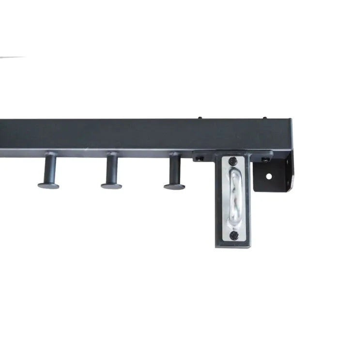 Multi-Functioneel Squat Rack