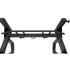 Multi-Functioneel Squat Rack