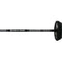 Muscle Power Aerobic Halterset — 20 kg | Ergonomisch