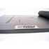 Muscle Power Yogamat — Natuurrubber | Ophangogen | 183 x 61 cm