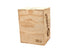 Plyo box hout klein MP1062 - productafbeelding 2
