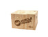 Plyo box hout klein MP1062 - productafbeelding 1
