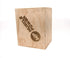 Houten Plyo Box MP1056 - productafbeelding 3
