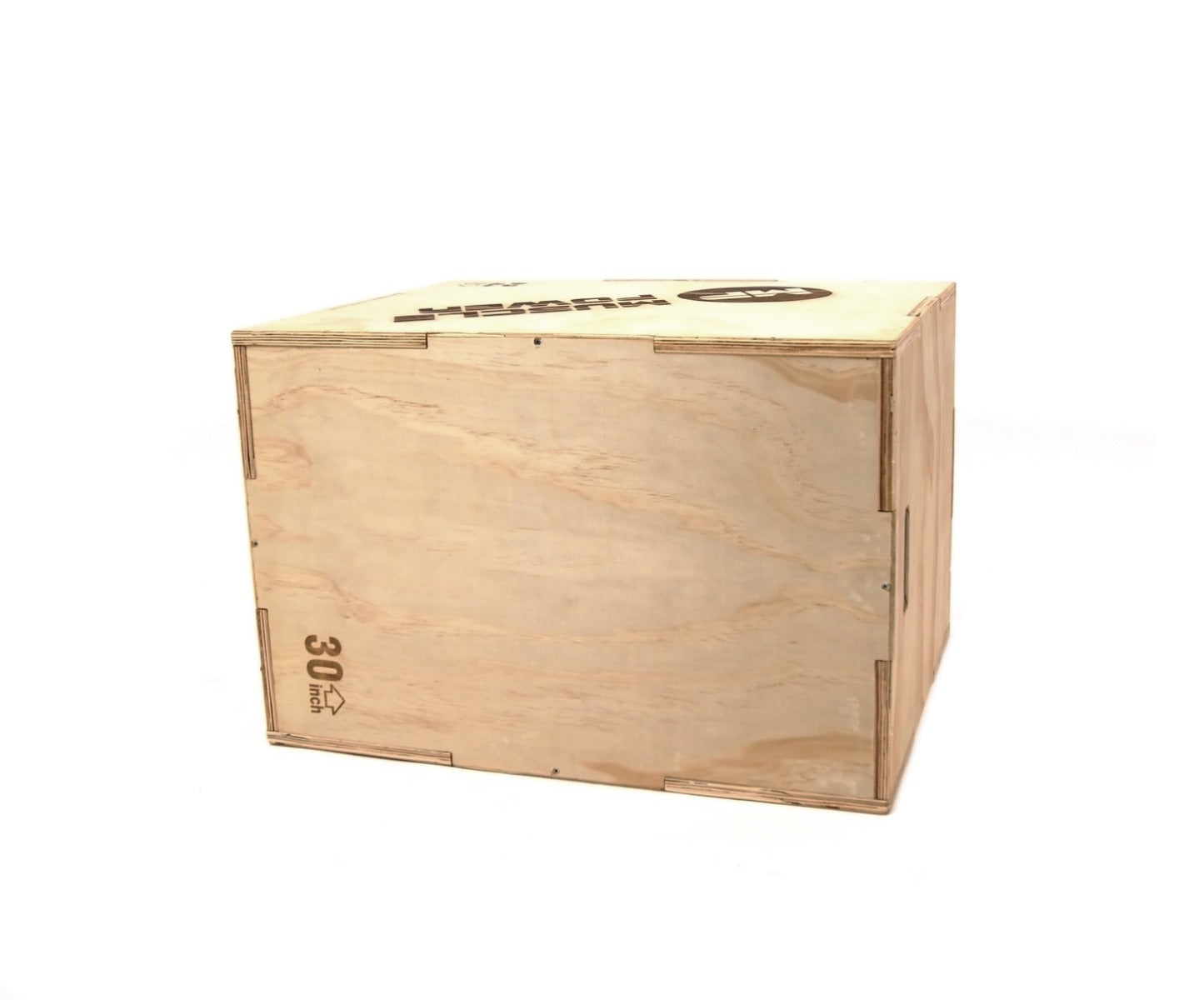 Houten Plyo Box MP1056 - productafbeelding 4