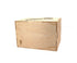 Houten Plyo Box MP1056 - productafbeelding 4