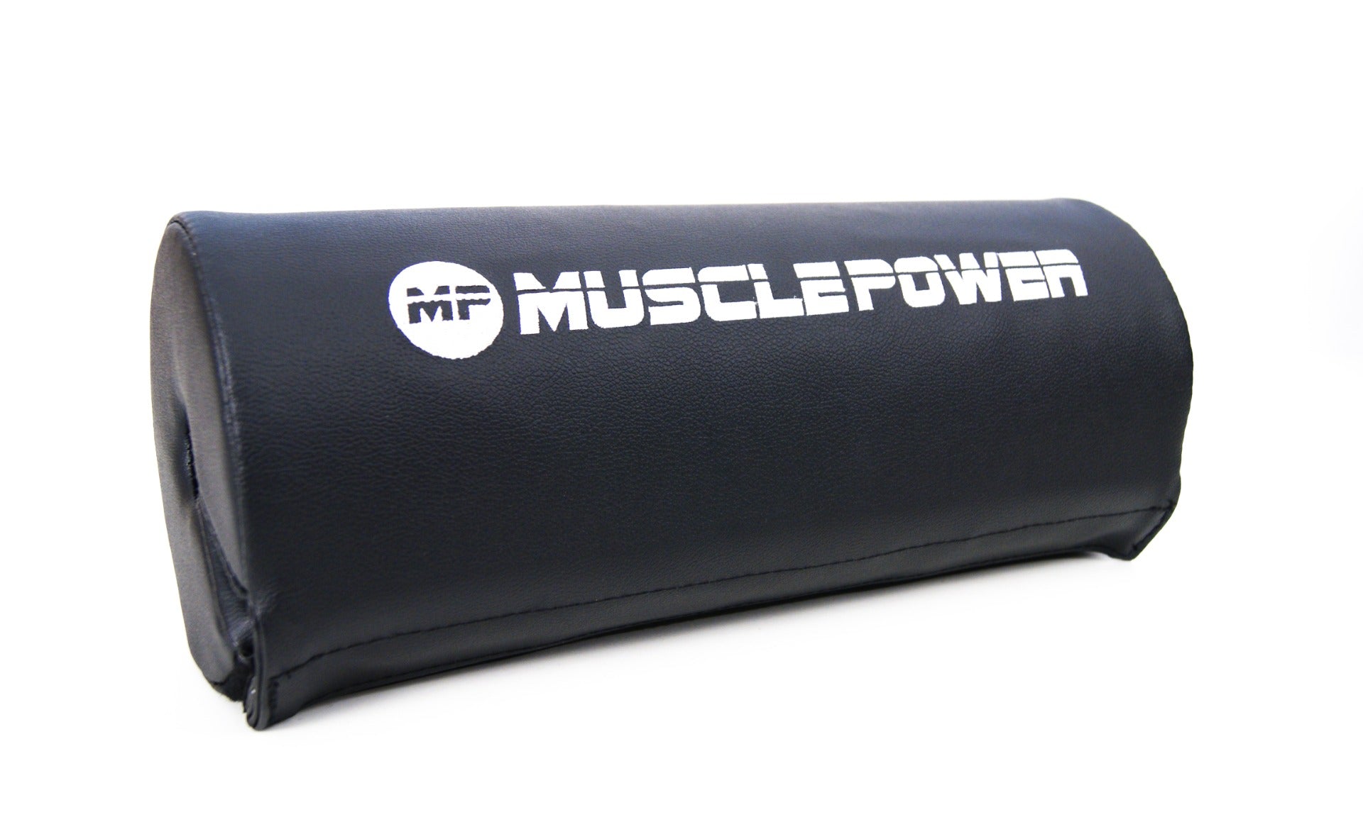 Barbell Hip Thrust Pad DELUXE MP956 - productafbeelding 2