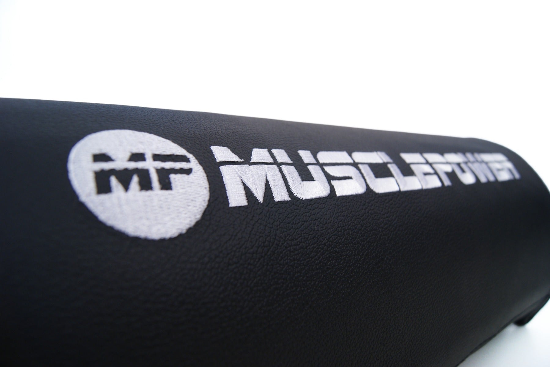 Barbell Hip Thrust Pad DELUXE MP956 - productafbeelding 3