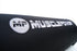 Barbell Hip Thrust Pad DELUXE MP956 - productafbeelding 3