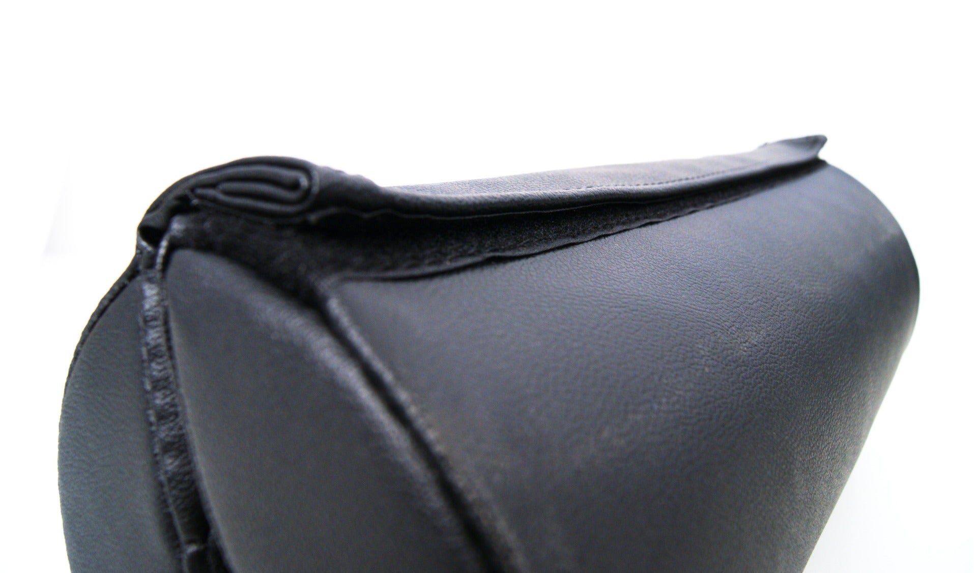 Barbell Hip Thrust Pad DELUXE MP956 - productafbeelding 4