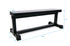 Flat Bench Heavy MP2312 - productafbeelding 3