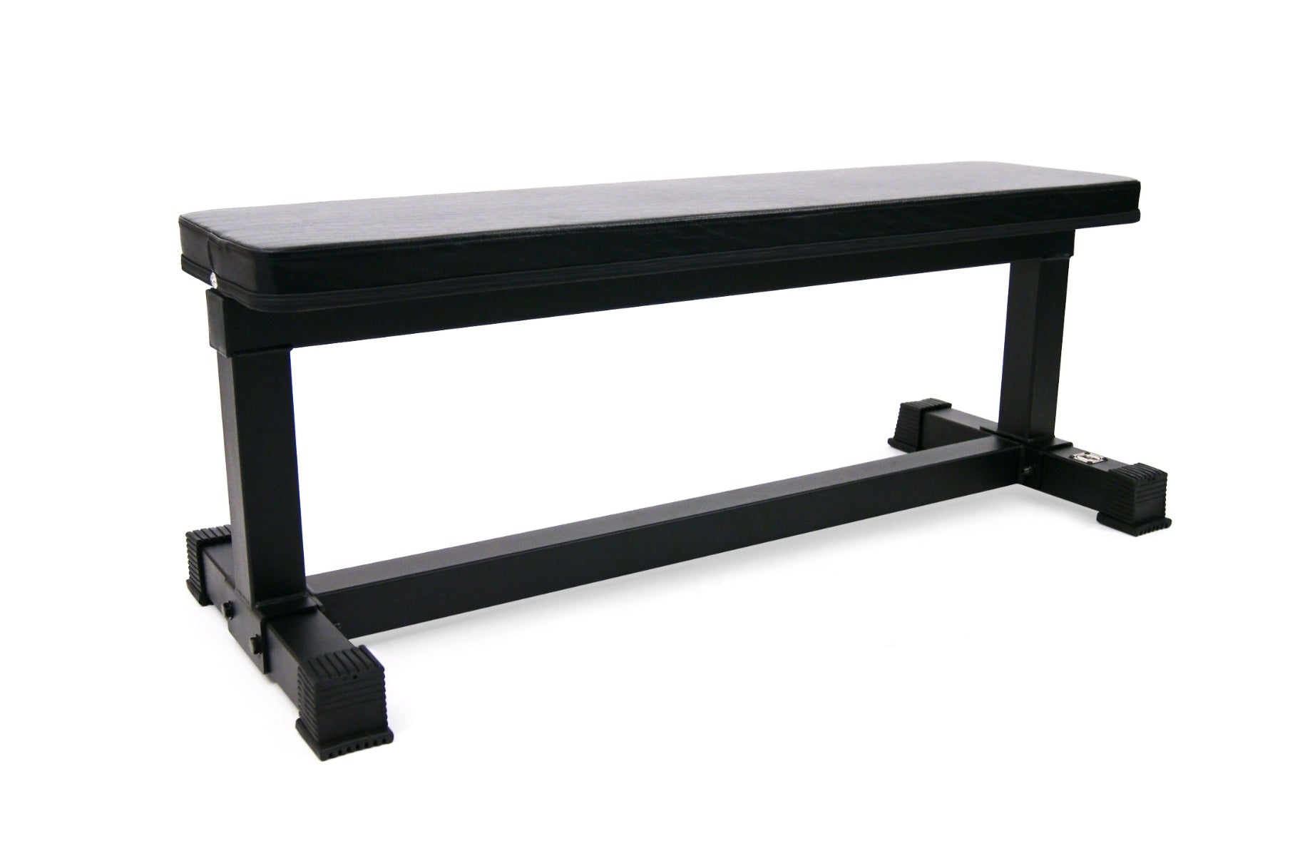 Flat Bench Heavy MP2312 - productafbeelding 1