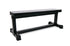 Flat Bench Heavy MP2312 - productafbeelding 1