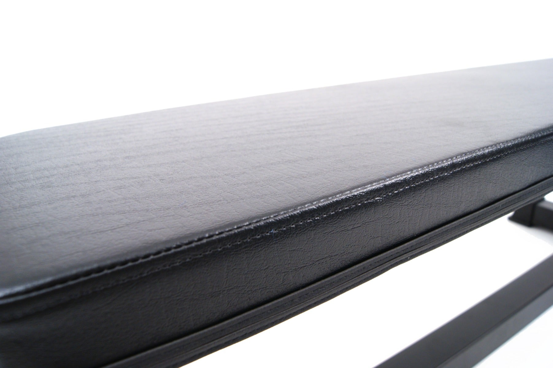 Flat Bench Heavy MP2312 - productafbeelding 4