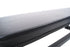Flat Bench Heavy MP2312 - productafbeelding 4