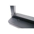 Muscle Power Flat Bench Heavy — 450 kg | 120x48x47 cm