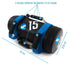 Power Bag — kies je gewicht 5-25 kg