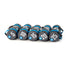 Power bag: 5 - 25 kg Muscle Power - productafbeelding 1